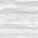 York Wallcoverings On The Horizon Grey & Slate Wallpaper | Wallpaper Twins York Wallcoverings On The Horizon Grey & Slate Wallpaper - SKU AG2013