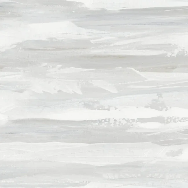 AG2013 | On The Horizon Grey & Slate Wallpaper