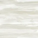 York Wallcoverings On The Horizon Neutral Wallpaper - SKU AG2012