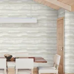 York Wallcoverings On The Horizon Neutral Wallpaper - SKU AG2012