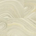 York Wallcoverings Onyx Grey Peel & Stick Wallpaper - SKU PSW1094RL
