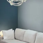 York Wallcoverings Organic Waves Paintable White Wallpaper - SKU PT9418