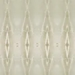 York Wallcoverings Origin Beige Wallpaper - SKU DA3562N
