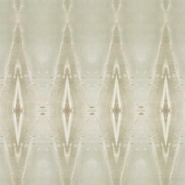 DA3562N | Origin Beige Wallpaper