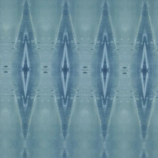 DA3563N | Origin Blue Wallpaper