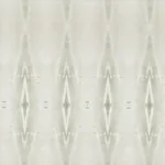 York Wallcoverings Origin Off White Wallpaper - SKU DA3565N