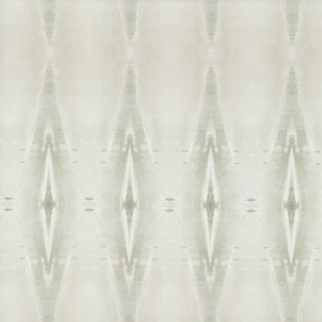 DA3565N | Origin Off White Wallpaper