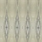 York Wallcoverings Origin Tan Wallpaper - SKU DA3564N