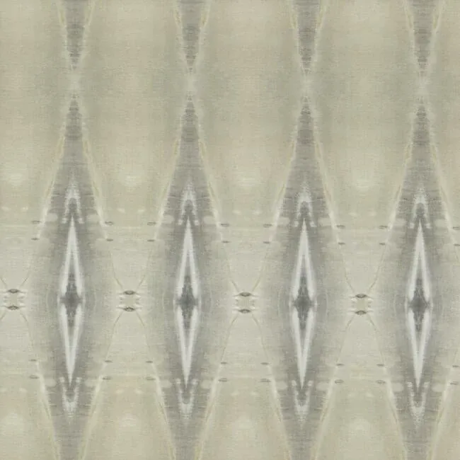 DA3564N | Origin Tan Wallpaper