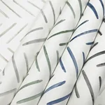 York Wallcoverings Painted Herringbone Sand Peel & Stick Wallpaper - SKU PSW1529RL