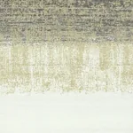York Wallcoverings Painted Horizon Grey Wallpaper - SKU TL6022N