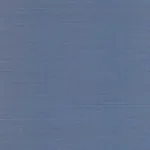 York Wallcoverings Palette Blue Wallpaper - SKU RI5184