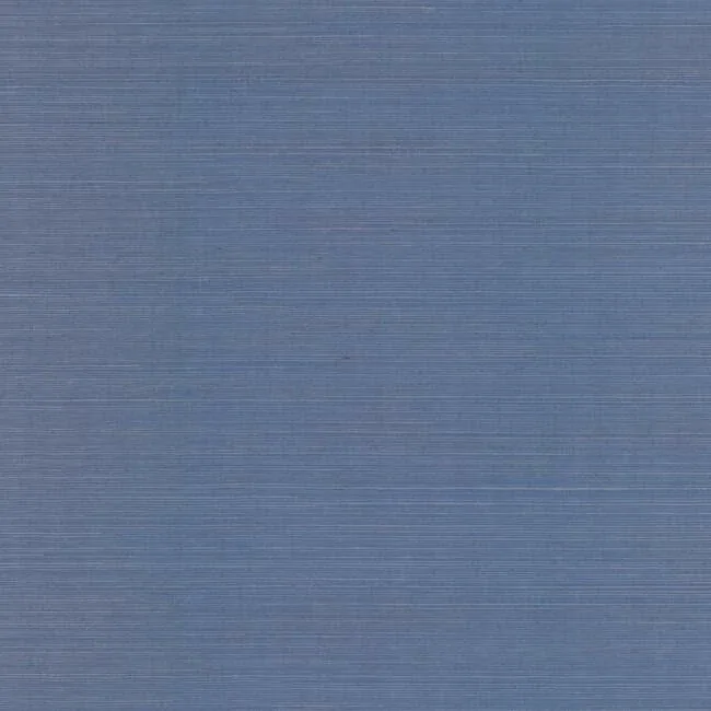 York Wallcoverings Palette Blue Wallpaper - SKU RI5184