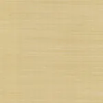 York Wallcoverings Palette Gold Metallic Wallpaper - SKU RI5185