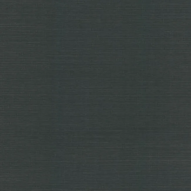 RI5187 | Palette Hunter Green Wallpaper