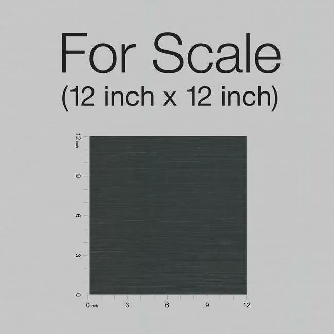 York Wallcoverings Palette Hunter Green Wallpaper - SKU RI5187