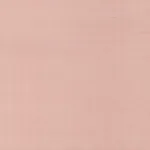 York Wallcoverings Palette Light Pink Wallpaper - SKU RI5183