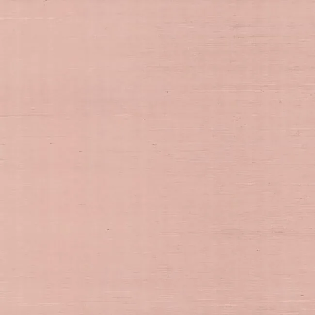 RI5183 | Palette Light Pink Wallpaper