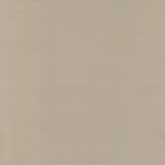 York Wallcoverings Palette Linen Wallpaper - SKU RI5182
