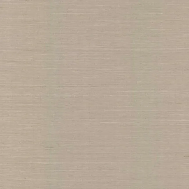 RI5182 | Palette Linen Wallpaper
