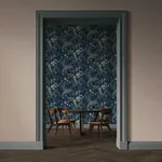 York Wallcoverings Palette Linen Wallpaper - SKU RI5182