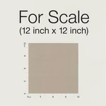 York Wallcoverings Palette Linen Wallpaper - SKU RI5182