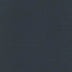 York Wallcoverings Palette Navy Wallpaper - SKU RI5188
