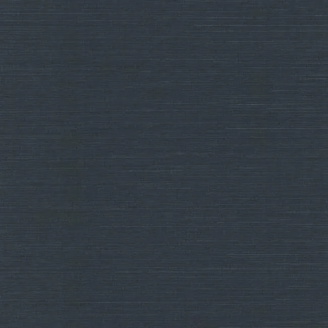 RI5188 | Palette Navy Wallpaper