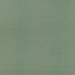 York Wallcoverings Palette Sage Wallpaper - SKU RI5186