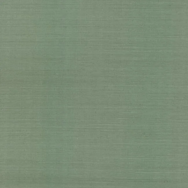 RI5186 | Palette Sage Wallpaper