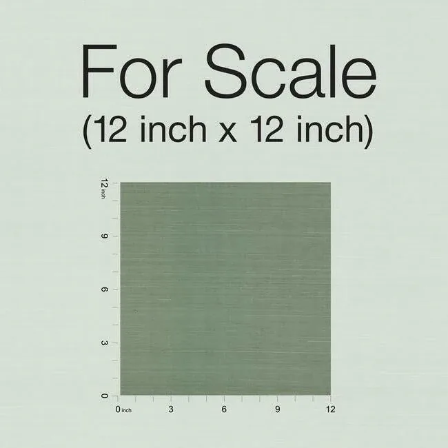 York Wallcoverings Palette Sage Wallpaper - SKU RI5186