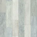 York Wallcoverings Pallet Board Blue Wallpaper | Wallpaper Twins York Wallcoverings Pallet Board Blue Wallpaper - SKU FH4002