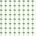 York Wallcoverings Palm Bay Green Peel & Stick Wallpaper - SKU PSW1150RL