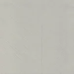 York Wallcoverings Palm Chevron Grey & Silver Wallpaper - SKU TC2698