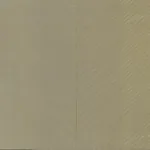 York Wallcoverings Palm Chevron Taupe & Gold Wallpaper - SKU TC2699