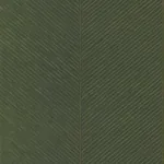York Wallcoverings Palm Chevron Wallpaper - SKU TC2693