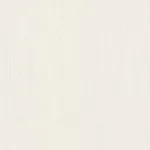 York Wallcoverings Paloma Texture Light Grey Wallpaper - SKU SI25390