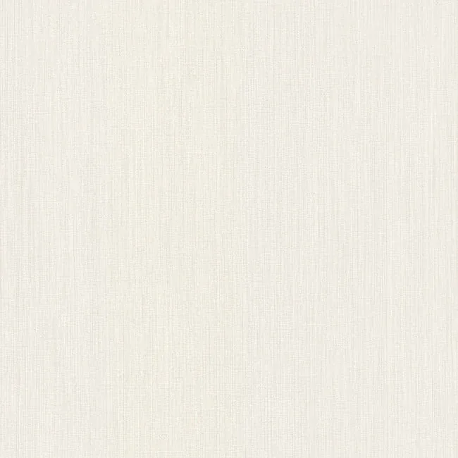 SI25390 | Paloma Texture Light Grey Wallpaper