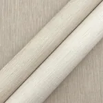 York Wallcoverings Paloma Texture Light Grey Wallpaper - SKU SI25390