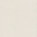 York Wallcoverings Paloma Texture Linen Wallpaper | Wallpaper Twins York Wallcoverings Paloma Texture Linen Wallpaper - SKU SI25394
