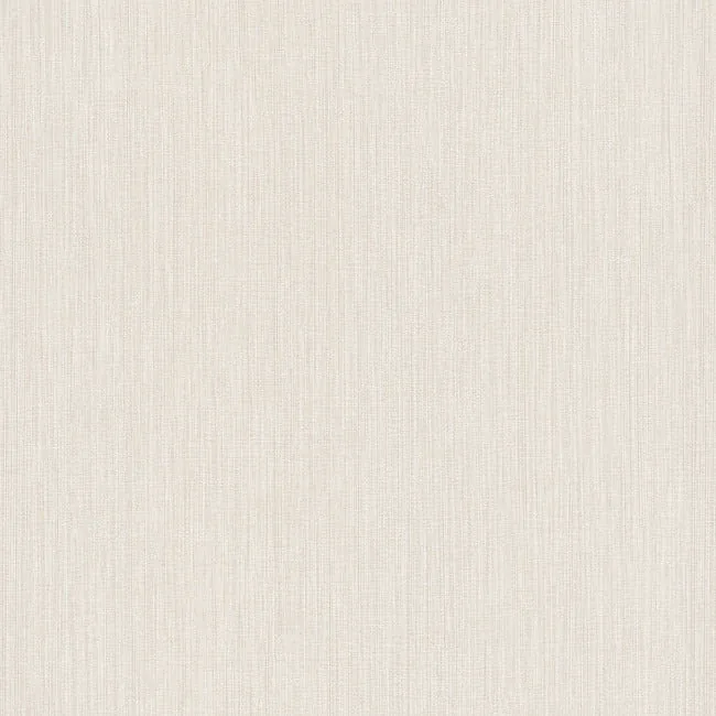 SI25394 | Paloma Texture Linen Wallpaper