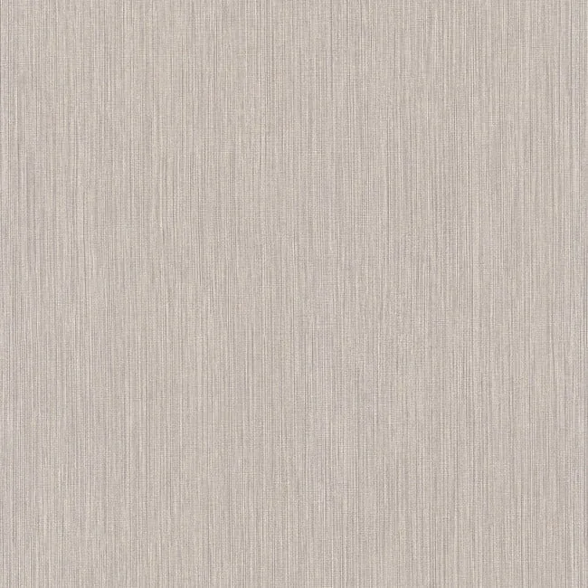 SI25395 | Paloma Texture Mushroom Wallpaper