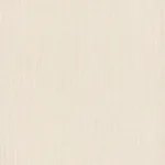 York Wallcoverings Paloma Texture Natural Wallpaper - SKU SI25391