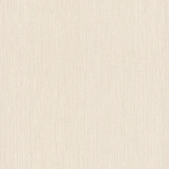 SI25391 | Paloma Texture Natural Wallpaper
