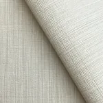 York Wallcoverings Paloma Texture Natural Wallpaper - SKU SI25391