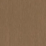 York Wallcoverings Paloma Texture Paprika Wallpaper - SKU SI25393