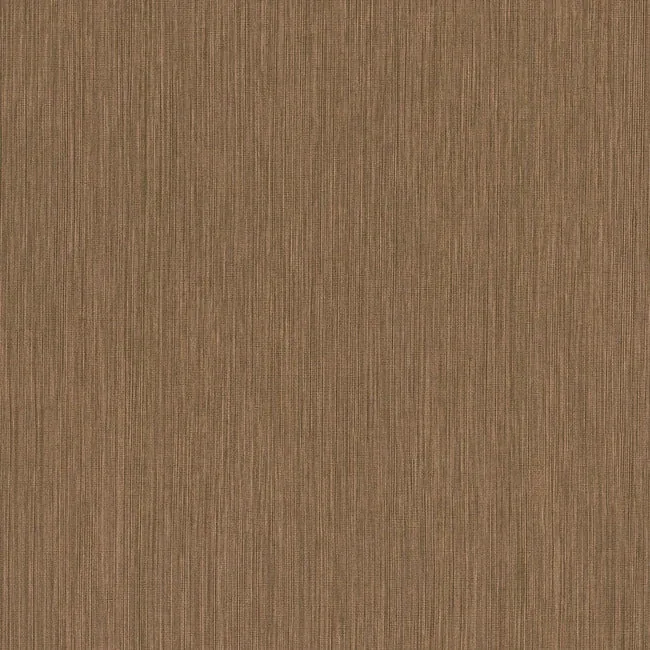York Wallcoverings Paloma Texture Paprika Wallpaper - SKU SI25393