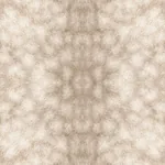 York Wallcoverings Palomino Tan Peel & Stick Wallpaper | Wallpaper Twins York Wallcoverings Palomino Tan Peel & Stick Wallpaper - SKU PSW1376RL