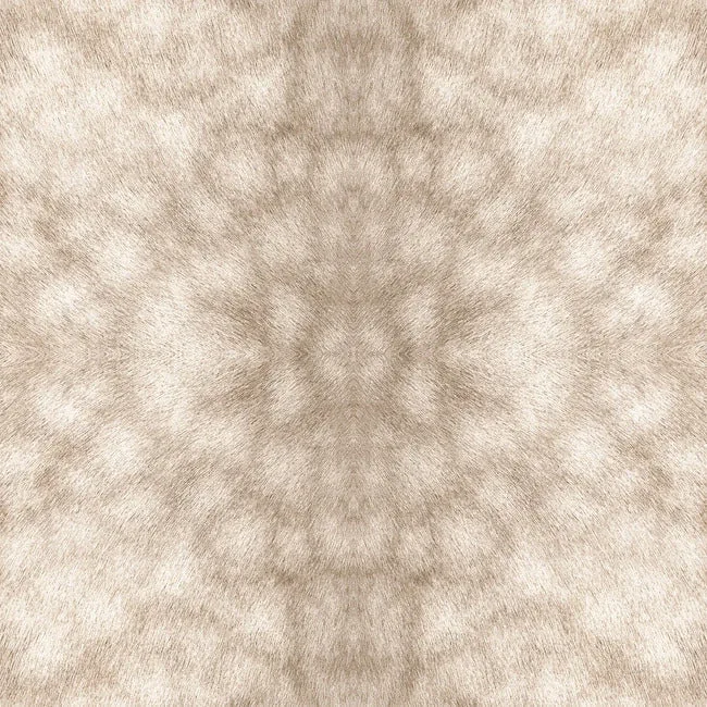 York Wallcoverings Palomino Tan Peel & Stick Wallpaper - SKU PSW1376RL