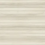 York Wallcoverings Pandora Leaf Birch Beige Wallpaper | Wallpaper Twins York Wallcoverings Pandora Leaf Birch Beige Wallpaper - SKU GO8265